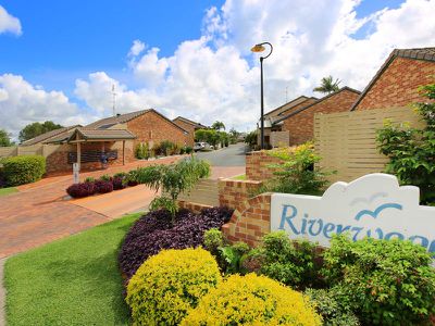 27 / 9 Maroochy Waters Drive, Maroochydore