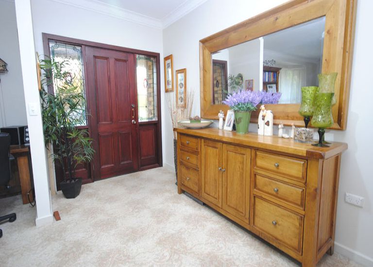 17 Urquhart Street, Dartmoor