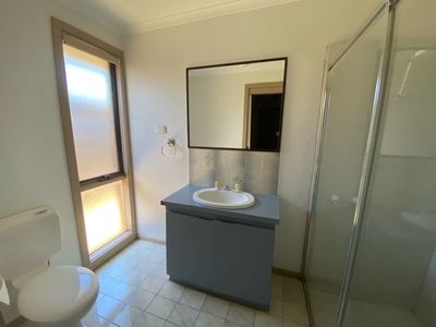 2 Beal Place, Hoppers Crossing