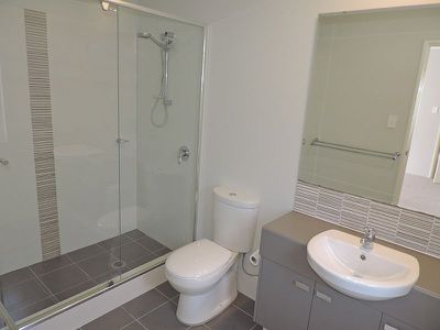 B / 93 Walcott Street, Mount Lawley