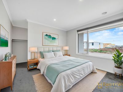 22 Miso Road, Wyndham Vale