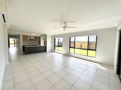 9 Kauri Place, Tinana