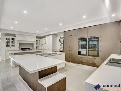 3 / 32-34 Junction Road, Burleigh Heads