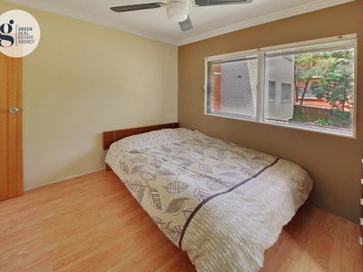 4 / 21-22 Bank Street, Meadowbank