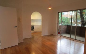 11 / 66 Maroubra Road, Maroubra