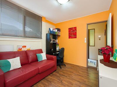 28 Wooraka Street, Rochedale South