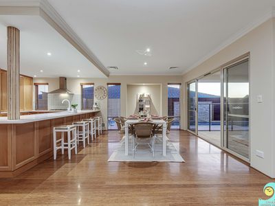 28 Foreshore Vista, Yanchep