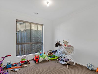 20 Pamplona Way, Clyde North