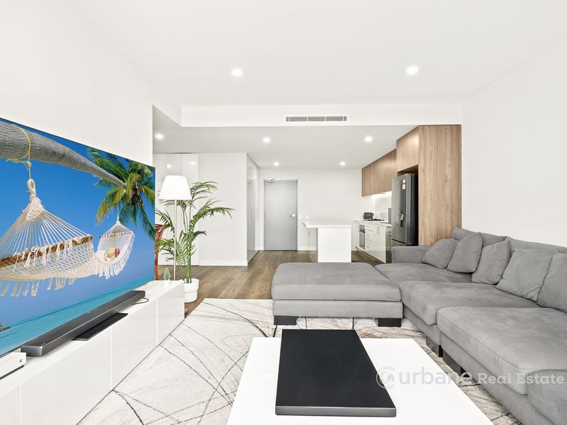 107 / 8 Isla Street, Schofields
