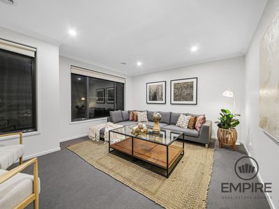 9 Pecan Gr, Clyde North