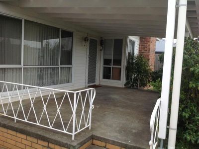 3 Weddell Road, North Geelong