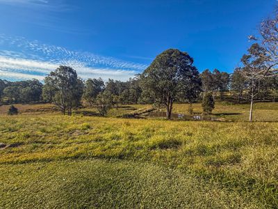 450 Bulga Road, Wingham
