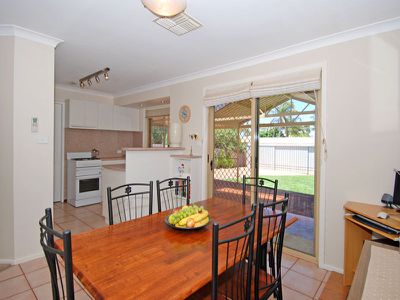 8 Cotter Place, Kalgoorlie