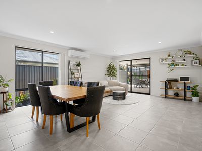 13 GEORGIA WAY, Baldivis