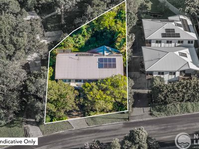 15 Palmer Avenue, Ocean Shores