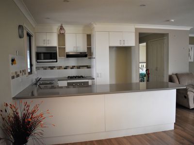 1546 Torrington Road, Stannum