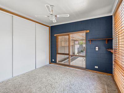 56 Swan Street, Wangaratta