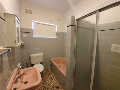 18 East Street, Dubbo