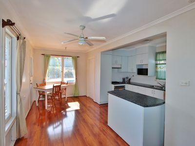 26 Moorhead Street, Eden