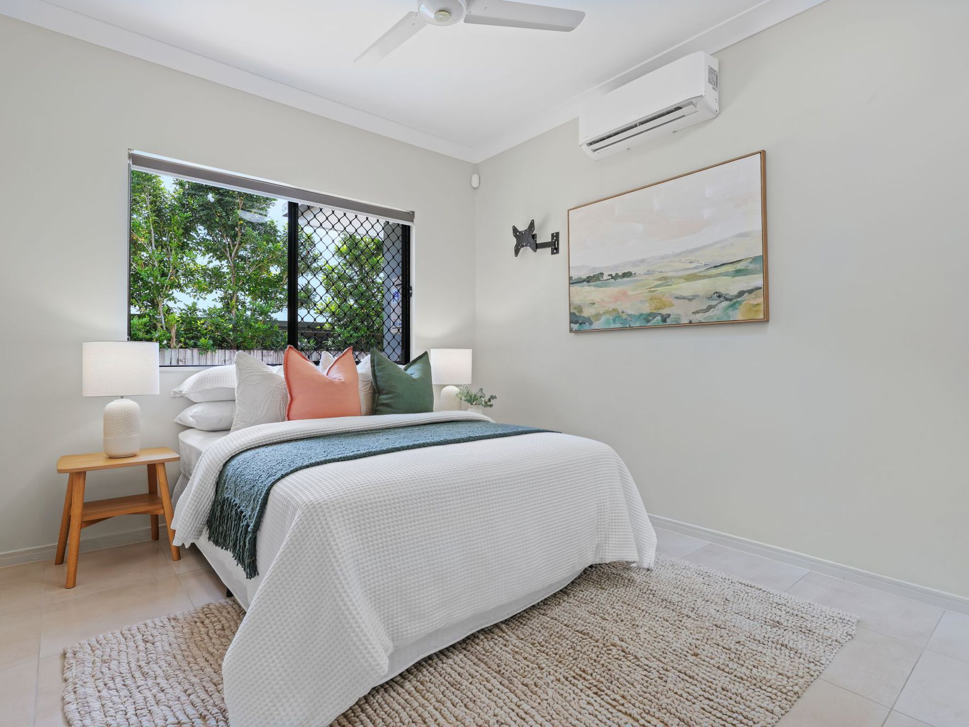 18 Steele Street, Edmonton