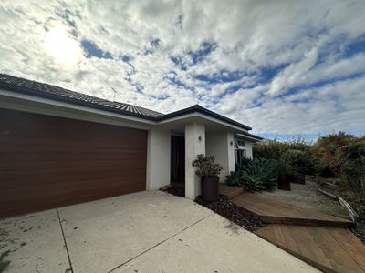 49 Hocking Drive, Ocean Grove