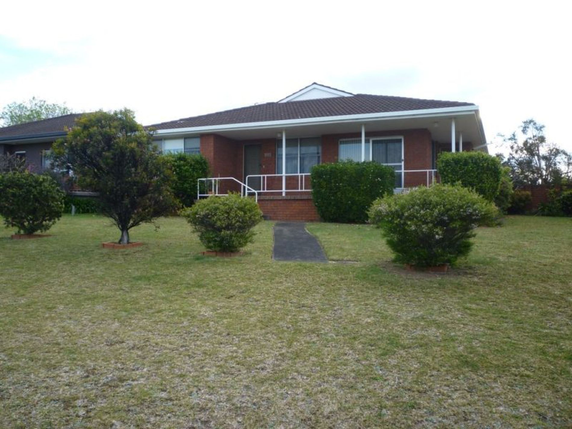 33 Rundle Street, Ulladulla