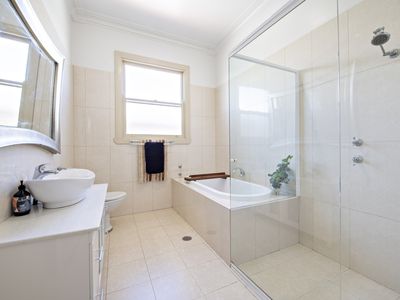 241 Brisbane Street, Dubbo