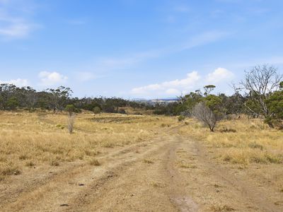 75 Prossers Forest Road, Ravenswood