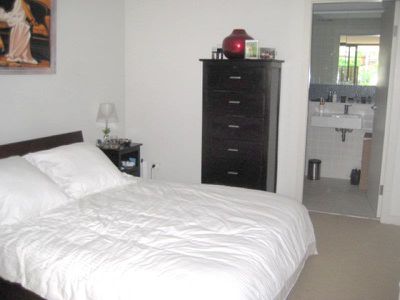 88 Kings Street, Randwick