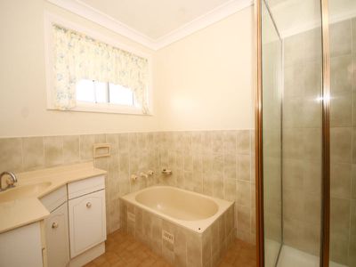 Gunnedah