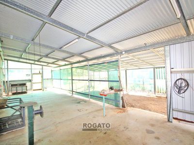 355 Malone Road , Mareeba