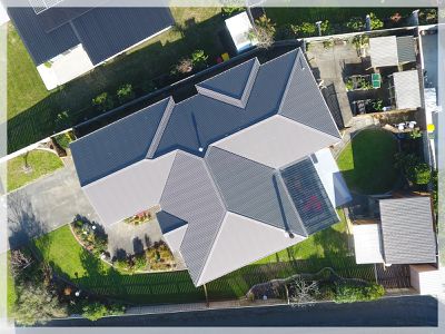 29 Forbes Road, Foxton Beach