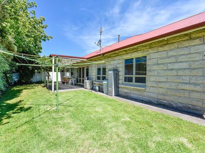 2 / 2B Lake Terrace West, Mount Gambier