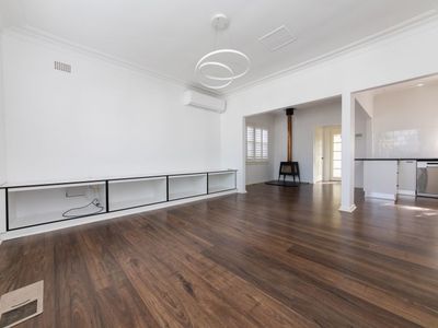 2 Hutchins Avenue, Dubbo
