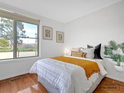 7 Kilmore Crescent, Dallas
