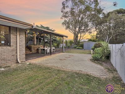 7 Rodgers Close, Forrestfield