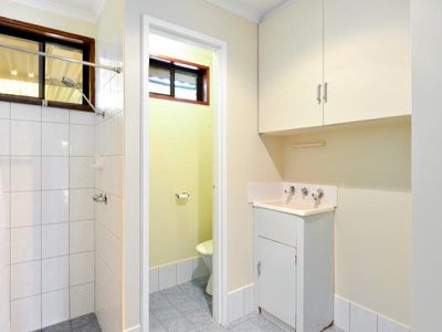 5 / 90 Bourke Street, Piccadilly