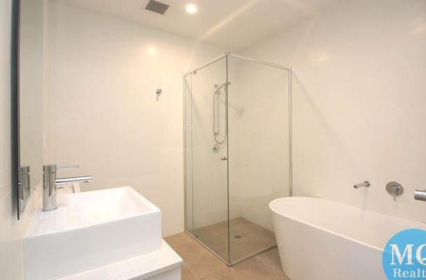 307 / 2 Good Street, Westmead