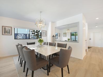 2 / 11 Bluefin Court, Noosaville