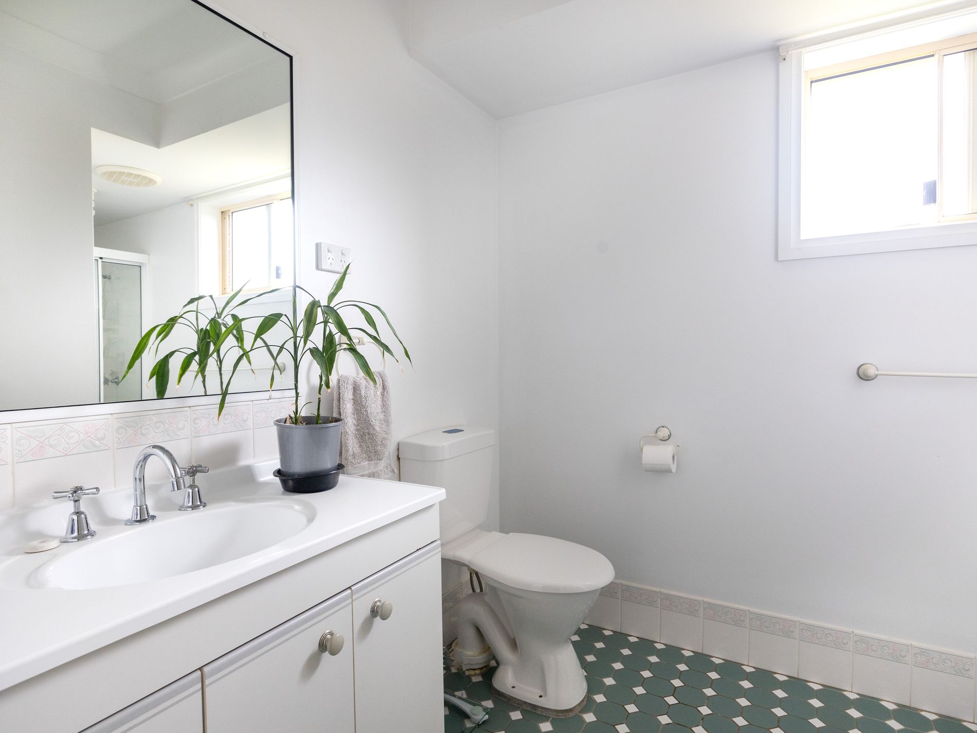 36 Combe Drive, Mollymook