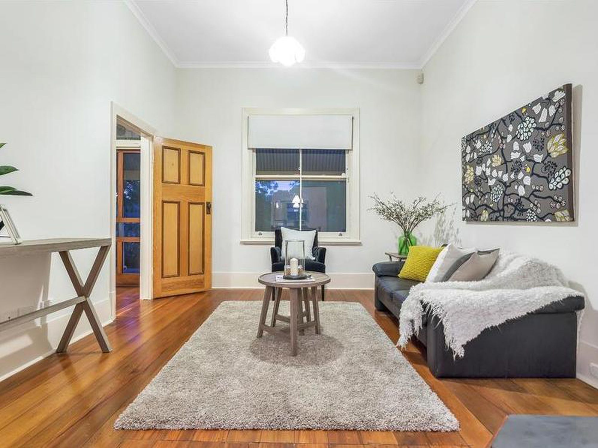 20 Main Avenue, Frewville