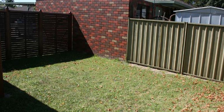 6 / 8 Kennedy Court, Euroa
