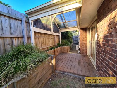 9 Herrington Avenue, Carrum Downs