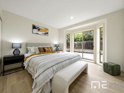 2 / 56 Station Street, Burwood