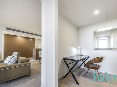 508 / 8 Adelaide Terrace, East Perth