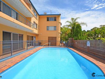 2 / 383 esplanade, Torquay
