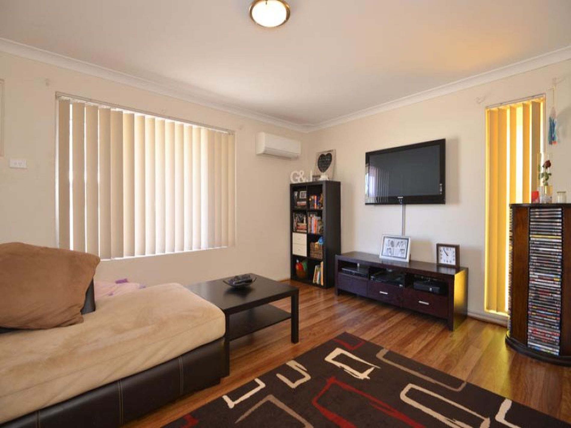 3 Kirwan Court, Hannans