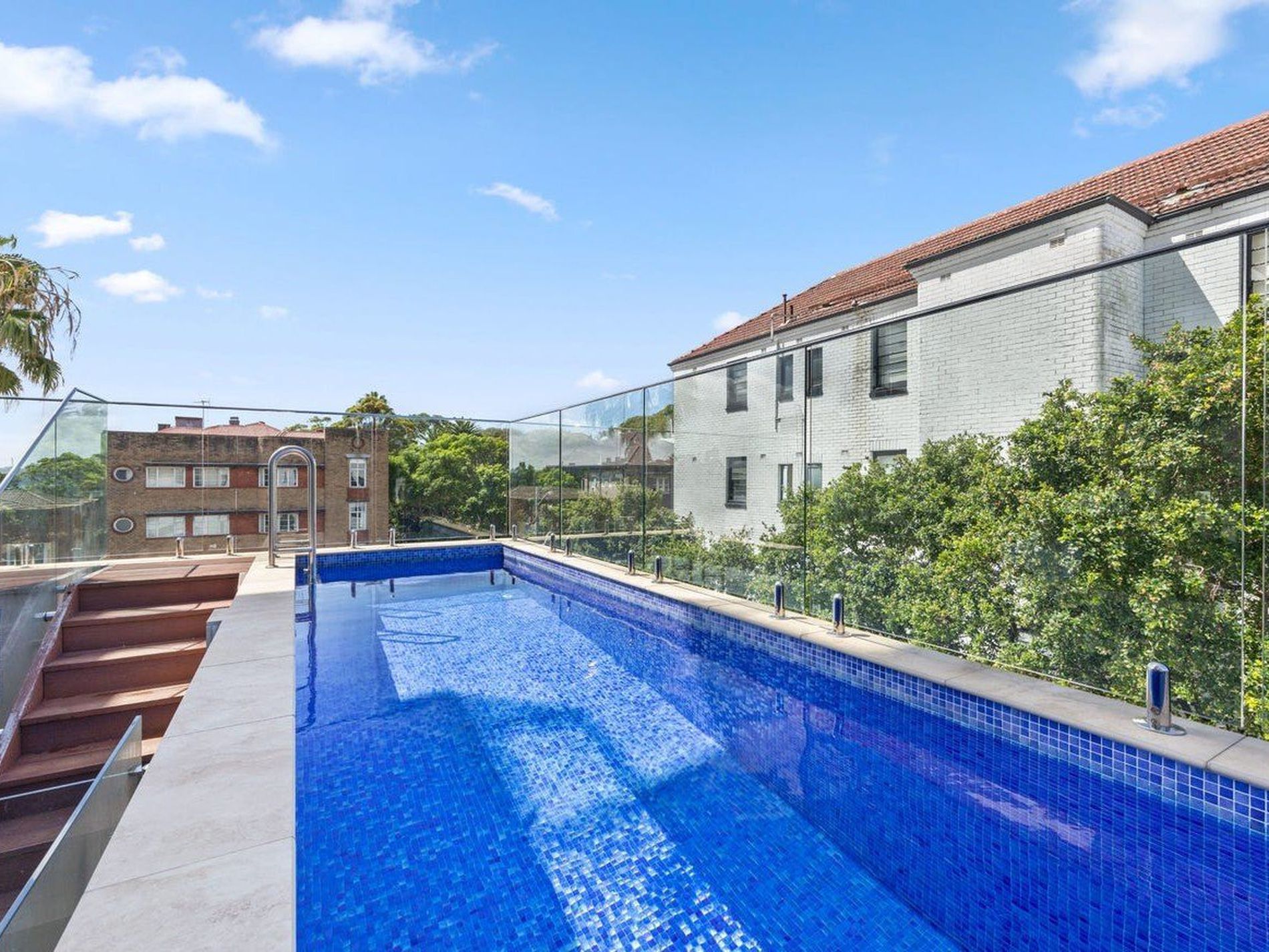 605 / 85 New South Head Road, Edgecliff