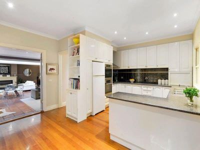 26 Devonshire Lane, Mount Macedon