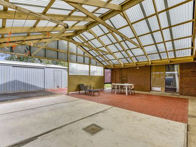 8 Academy Drive, Millicent